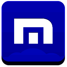 傲游云浏览器32位7.1.7.2000