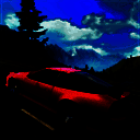 RS开放世界驾驶 官方正版 V0.964