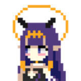 欧西欧西拳 最新版 V1.0.6