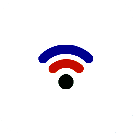 平行wifi电脑版4.0