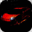 真实汽车驾驶模拟器 安卓版 V1.0.1