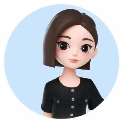 豆包ai 人工智能在线 V7.9.0