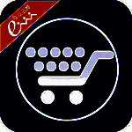 网上商城 V1.3