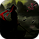 这就是江湖 2025最新版 V11.4.2