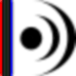 MediaInfo_GUI_23.10-32位安装版