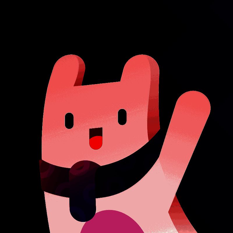 Uki 你说我猜游戏入口 V5.104.2