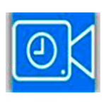 Ty2y屏幕录像v1.7