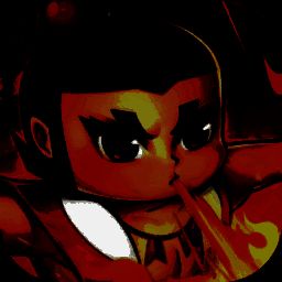 葫芦娃奇遇之旅 最新版 V1.0.0