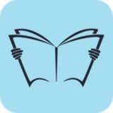 无名小说 免费版 V0.0.1