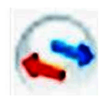 批量修改图片md5工具v1.0.0.2