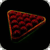 斯诺克世界 V3.4.14