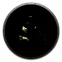 最后一站mac版 v1.5.19784