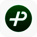 微信键盘mac版 v1.2.8官方版