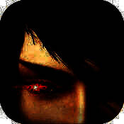 画江湖之灵主 V1.5.1