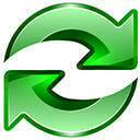 FreeFileSync Mac版 v14.3官方版