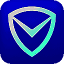 腾讯电脑管家mac版 v5.2.0官方版