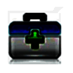 金山急救箱v3.5.8.18