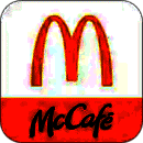 麦当劳Pro V5.10.9