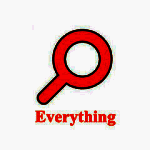 Everything-1.4.1.1024安装版x86