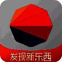 极果 app官方版 V2.9.10