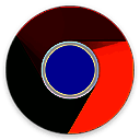 google chrome mac版 v134.0.6998.166官方版