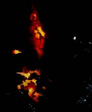 《异形：坠入黑暗》