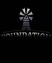 《奠基》电脑版