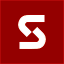 速映影院 正版官方入口 V1.1.0