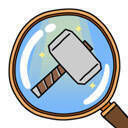 找茬大侦探 最新版 V1.0.0.0922