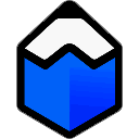 绘画助手mac版 v2.7.2.0