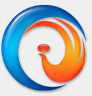 彗星浏览器32位11.0.0