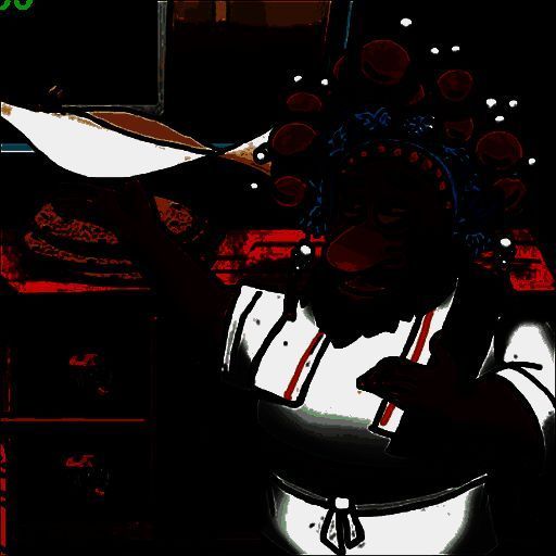 餐厅大总管 V1.0