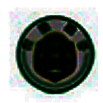 农资助手v6.0.5.3