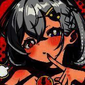 江南第一主播公司 官网版 V0.2.6