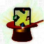 《易数手机数据恢复软件》最新版