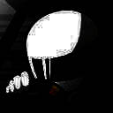 FR漂移传奇 中文版 V0.2.5.1