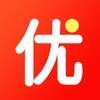 优省优购 V2.0.8