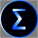 ibm spss statistics 28.0mac版