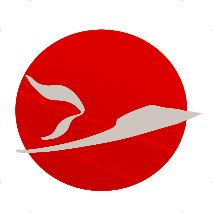 爱紫阳 V1.6.1
