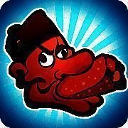 老爹沙威玛 刨冰模式 V1.1.4