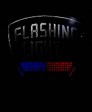 《警情，消防，急救模拟器》 v20250217升级档+未加密补丁[TENOKE]