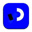 processing mac版 v4.3.4