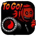 老爹的寿司店 中文版 V1.0.0