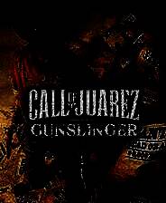 《狂野西部：枪手》中文硬盘版