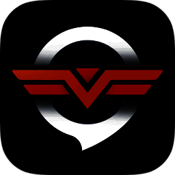 奇游加速器 官网入口正版 V2.2.1