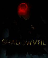 《暗影帷幕：五轮传奇》v1.0.1.18054 十五项修改器[3DM]