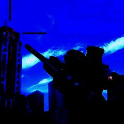 狙击僵尸2 最新版下载 V2.23.1