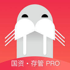 海象理财Pro V1.10.0