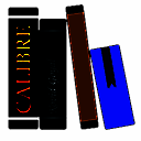 calibre mac中文版 v8.1.1官方版