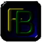 Foto Captionv6.6.6.447